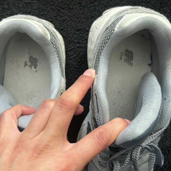 New balance 2002 r - Picture 4 of 5